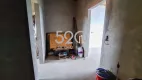 Foto 15 de Sobrado com 3 Quartos à venda, 390m² em Bela Vista, Alvorada