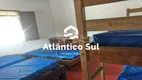 Foto 10 de Casa com 1 Quarto à venda, 120m² em São Domingos, Ilhéus