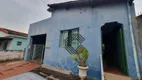 Foto 2 de Casa com 2 Quartos à venda, 156m² em Alem Ponte, Sorocaba