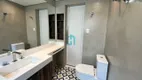 Foto 14 de Apartamento com 2 Quartos para venda ou aluguel, 127m² em Moema, São Paulo