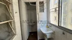 Foto 3 de Apartamento com 3 Quartos à venda, 98m² em Itaim Bibi, São Paulo