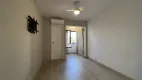 Foto 11 de Apartamento com 3 Quartos para alugar, 116m² em Vila Nova Conceição, São Paulo