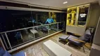 Foto 16 de Apartamento com 2 Quartos à venda, 69m² em Campo Belo, São Paulo