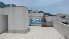 Foto 17 de Cobertura com 3 Quartos à venda, 121m² em Anil, Rio de Janeiro