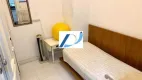 Foto 27 de Apartamento com 4 Quartos à venda, 295m² em Leblon, Rio de Janeiro