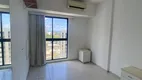 Foto 5 de Apartamento com 1 Quarto para alugar, 42m² em Ponta Verde, Maceió