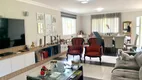 Foto 6 de Casa de Condomínio com 4 Quartos à venda, 450m² em Chácara Malota, Jundiaí