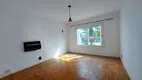 Foto 5 de Casa com 3 Quartos à venda, 151m² em Petrópolis, Novo Hamburgo