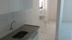 Foto 6 de Apartamento com 3 Quartos para alugar, 70m² em Piedade, Jaboatão dos Guararapes