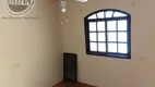 Foto 8 de Casa com 2 Quartos à venda, 53m² em Balneário Ipacaraí, Matinhos