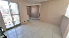 Foto 2 de Apartamento com 2 Quartos à venda, 65m² em Jardim São Savério, São Paulo