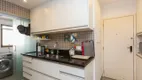 Foto 7 de Apartamento com 3 Quartos à venda, 120m² em Perdizes, São Paulo