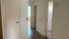 Foto 6 de Apartamento com 4 Quartos à venda, 160m² em Tijuca, Rio de Janeiro