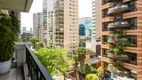 Foto 12 de Apartamento com 4 Quartos à venda, 360m² em Chacara Itaim , São Paulo