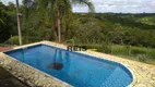 Foto 6 de Fazenda/Sítio com 3 Quartos à venda, 59040m² em Chapadinha, Itapetininga