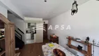 Foto 26 de Apartamento com 4 Quartos para alugar, 139m² em Humaitá, Rio de Janeiro