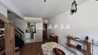 Foto 26 de Apartamento com 4 Quartos para alugar, 141m² em Humaitá, Rio de Janeiro