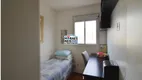 Foto 11 de Apartamento com 2 Quartos à venda, 66m² em Vila Andrade, São Paulo