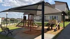 Foto 6 de Apartamento com 2 Quartos à venda, 58m² em Jardim Minda, Hortolândia