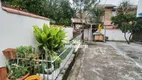 Foto 99 de Casa com 4 Quartos à venda, 600m² em Planta Bairro Weissopolis, Pinhais