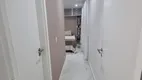 Foto 19 de Cobertura com 2 Quartos à venda, 106m² em Recreio Dos Bandeirantes, Rio de Janeiro