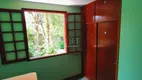 Foto 20 de Casa com 3 Quartos à venda, 120m² em Ribeirão da Ilha, Florianópolis
