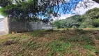 Foto 4 de Lote/Terreno à venda, 126m² em Jardim Alto de Santa Cruz, Itatiba