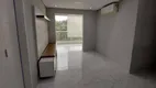 Foto 44 de Apartamento com 3 Quartos à venda, 92m² em Morumbi, São Paulo