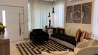 Foto 3 de Casa de Condomínio com 3 Quartos à venda, 279m² em Jardim Primavera , Nova Odessa