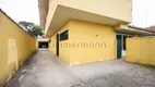 Foto 25 de Casa com 4 Quartos à venda, 363m² em Alto de Pinheiros, São Paulo