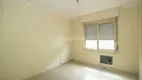 Foto 11 de Apartamento com 3 Quartos para alugar, 130m² em Teresópolis, Porto Alegre