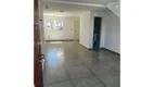 Foto 24 de Sobrado com 3 Quartos à venda, 100m² em Forquilhas, São José