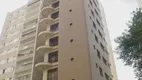 Foto 16 de Apartamento com 4 Quartos à venda, 205m² em Pinheiros, São Paulo