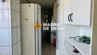 Foto 18 de Apartamento com 3 Quartos à venda, 105m² em Fátima, Fortaleza