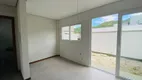 Foto 10 de Sobrado com 3 Quartos à venda, 129m² em Portal do Ribeirao, Florianópolis