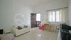 Foto 8 de Casa com 2 Quartos à venda, 195m² em Centro, Peruíbe