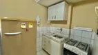 Foto 9 de Apartamento com 1 Quarto à venda, 30m² em Candeias, Jaboatão dos Guararapes