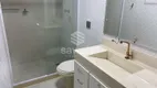 Foto 16 de Cobertura com 3 Quartos à venda, 372m² em Recreio Dos Bandeirantes, Rio de Janeiro