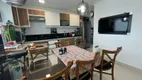 Foto 27 de Casa de Condomínio com 2 Quartos à venda, 60m² em Jardim Califórnia, Barueri