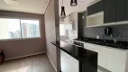 Foto 16 de Apartamento com 2 Quartos à venda, 42m² em Santana, São Paulo