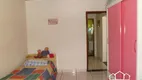 Foto 17 de Casa com 2 Quartos à venda, 150m² em Centro, Salesópolis