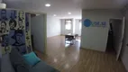 Foto 2 de Sala Comercial com 2 Quartos para alugar, 62m² em Loteamento Alphaville Campinas, Campinas