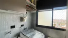 Foto 11 de Apartamento com 2 Quartos à venda, 67m² em Santo Antônio, São Caetano do Sul