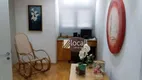 Foto 5 de Apartamento com 2 Quartos à venda, 176m² em Vila Imperial, São José do Rio Preto