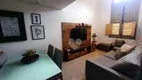 Foto 35 de Apartamento com 3 Quartos à venda, 79m² em Tijuca, Rio de Janeiro