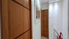 Foto 14 de Cobertura com 3 Quartos à venda, 136m² em Vila Prudente, São Paulo