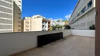 Foto 16 de Apartamento com 2 Quartos à venda, 80m² em São Mateus, Juiz de Fora