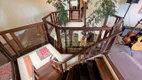 Foto 22 de Casa de Condomínio com 4 Quartos à venda, 752m² em Palos Verdes, Carapicuíba
