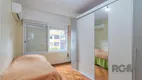 Foto 16 de Apartamento com 3 Quartos à venda, 103m² em São João, Porto Alegre