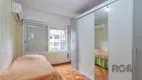 Foto 16 de Apartamento com 3 Quartos à venda, 105m² em São João, Porto Alegre